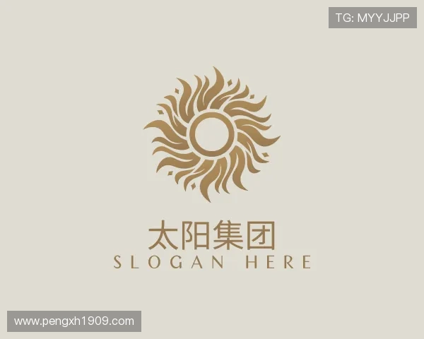 介绍太阳集团国际网址